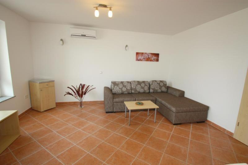 Ferienwohnung Dakovic Boba Šilo Zimmer foto